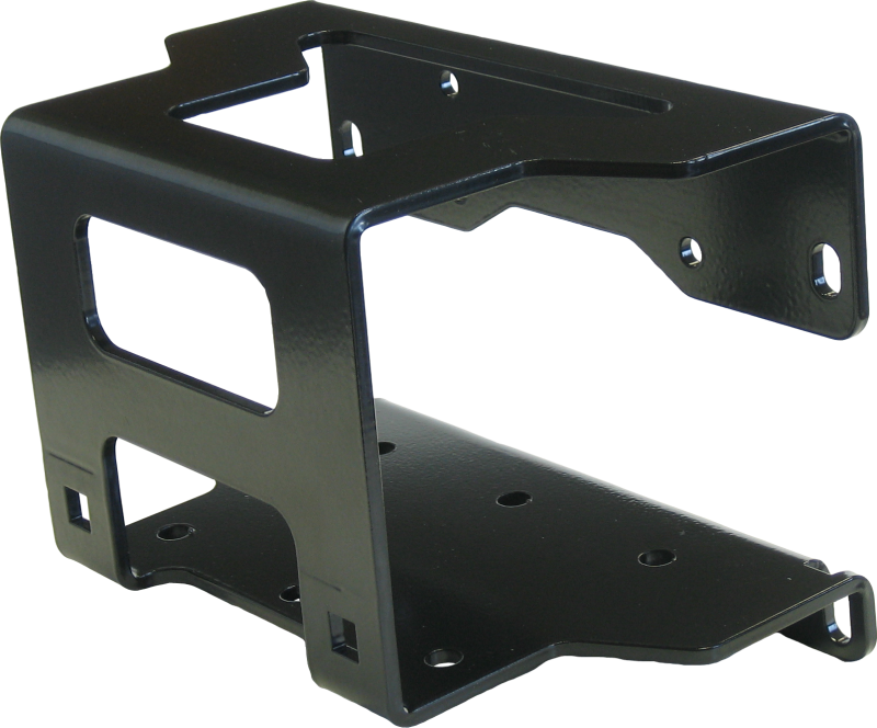 KFI Polaris Hawkeye Winch Mount Kit for 2008-2010 Polaris Sportsman 300