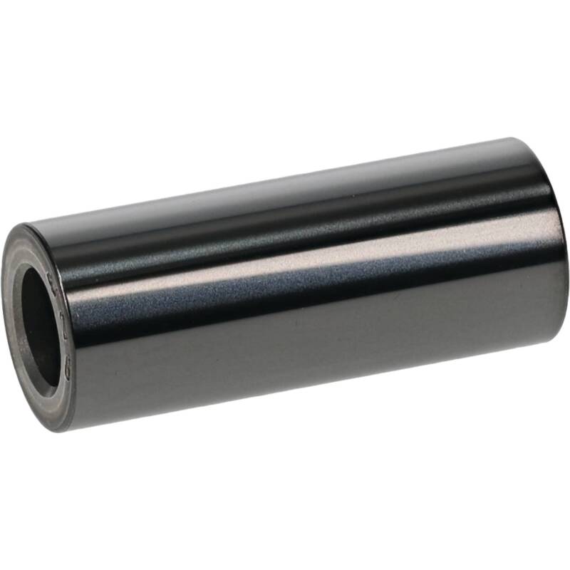Vertex Pistons 715402 40mm Wrist Pin for KTM 250 SX-F and XC-F Models