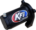 KFI Replacement Motor for 3000 lbs Winches - Part Number MOTOR-30-BL