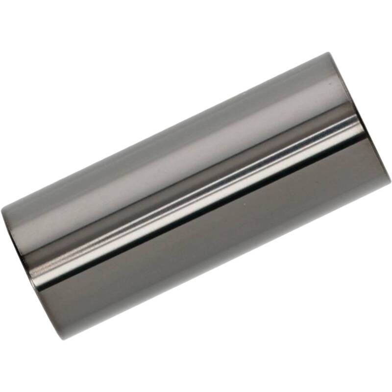 Vertex Pistons 715402 40mm Wrist Pin for KTM 250 SX-F and XC-F Models