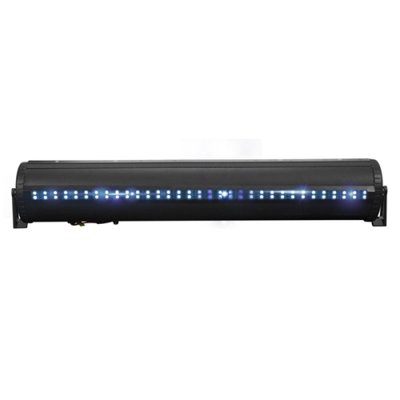 Bazooka 36-inch G2 Party Bar LED Bluetooth - Red, Green, Blue for Powersports Vehicles