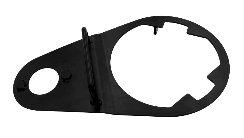 EPI EZCALT3 Clutch Locking Tool for Can-Am Outlander and Defender Models