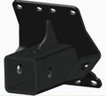KFI 16-23 Yamaha YXZ 1000 2-Inch Receiver Hitch Rear – Durable Steel Tow Receiver for Powersports Vehicles