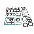 Vertex Pistons 14-17 JT 1500 Ultra 310X Complete Gasket Kit with Seals
