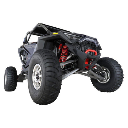 SS360 Tire