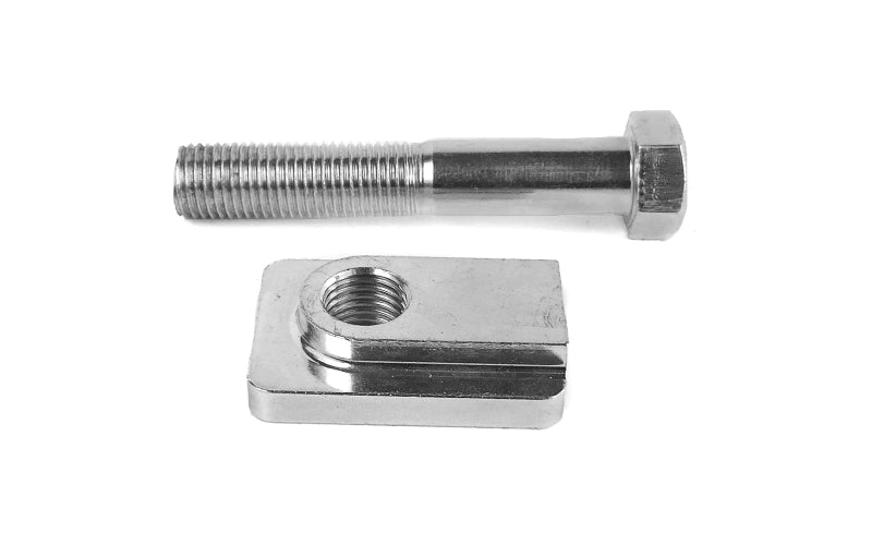 EPI Polaris 16+ Sportsman and RZR Secondary Clutch Belt Removal Tool (Part SCP9)