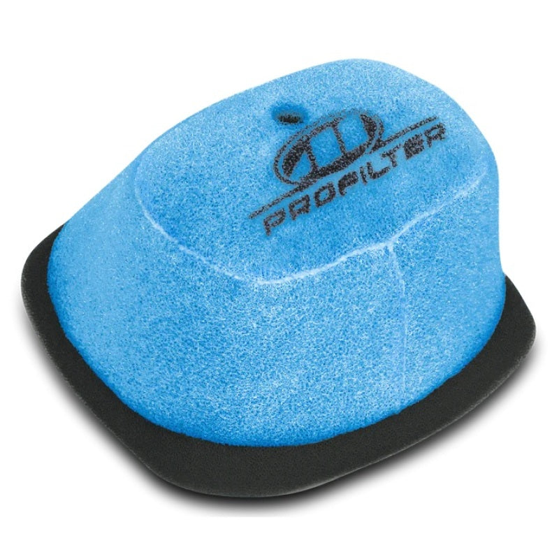 ProFilter AFR-2004-00 Ready-To-Use Air Filter for Yamaha TTR125 and TTR230
