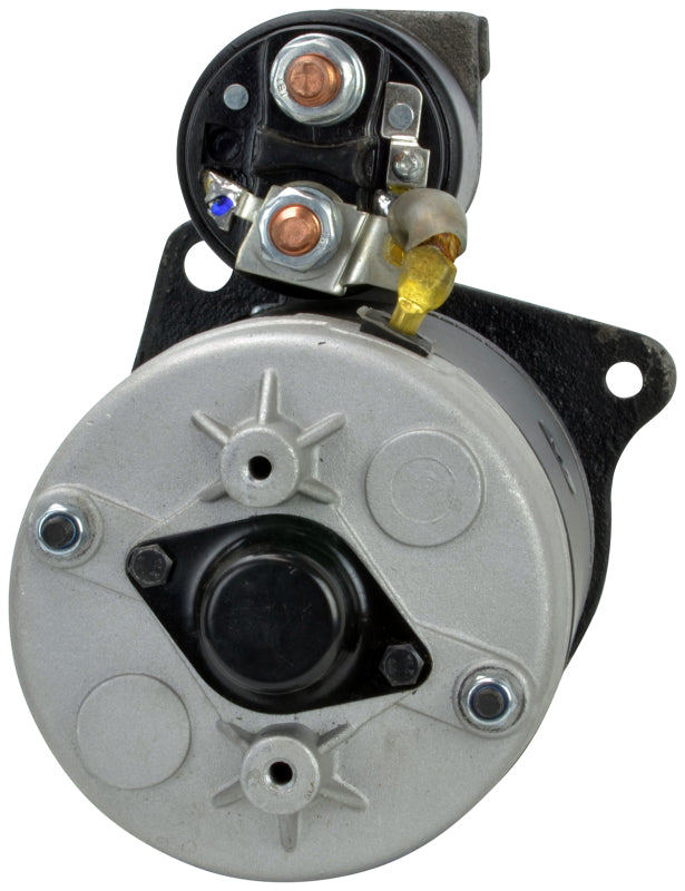 Arrowhead 410-54243 Powersports Starter for Honda CRF125F and CRF125FB (2014-2018)