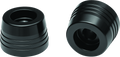 Kuryakyn Lodestar Handlebar Slider for BMW R1200GS (Part #3812) - Black