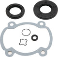 Vertex Pistons Complete Gasket Kit for 1987 Citation 250cc & Tundra 250cc Engines, Part Number 7111640
