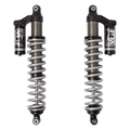 Fox Powersports Part 885-06-112-2 Rear Shock Kit for Polaris General 1000 Models