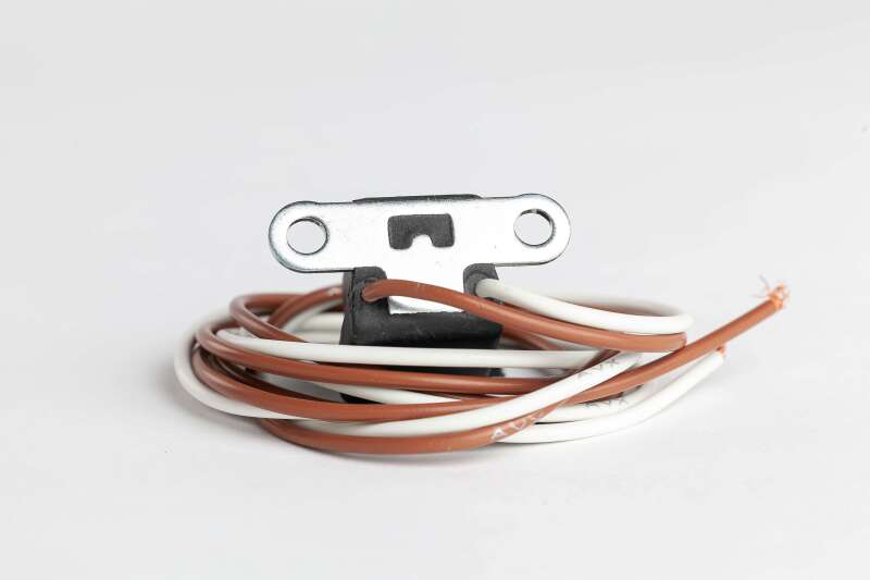 Ricks Motorsport Electrics Trigger Coil 100 Ohms for Polaris Powersports Models