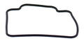 All Balls Racing 46-5002 Float Bowl Gasket for Arctic Cat 250 2x4 and Compatible Powersports Models