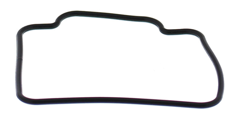 All Balls Racing 46-5002 Float Bowl Gasket for Arctic Cat 250 2x4 and Compatible Powersports Models
