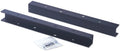 Tuffy Products 059-01 Rear Cargo Riser Mount Kit for Mid-Size SUVs, 3 Inch Height Increase