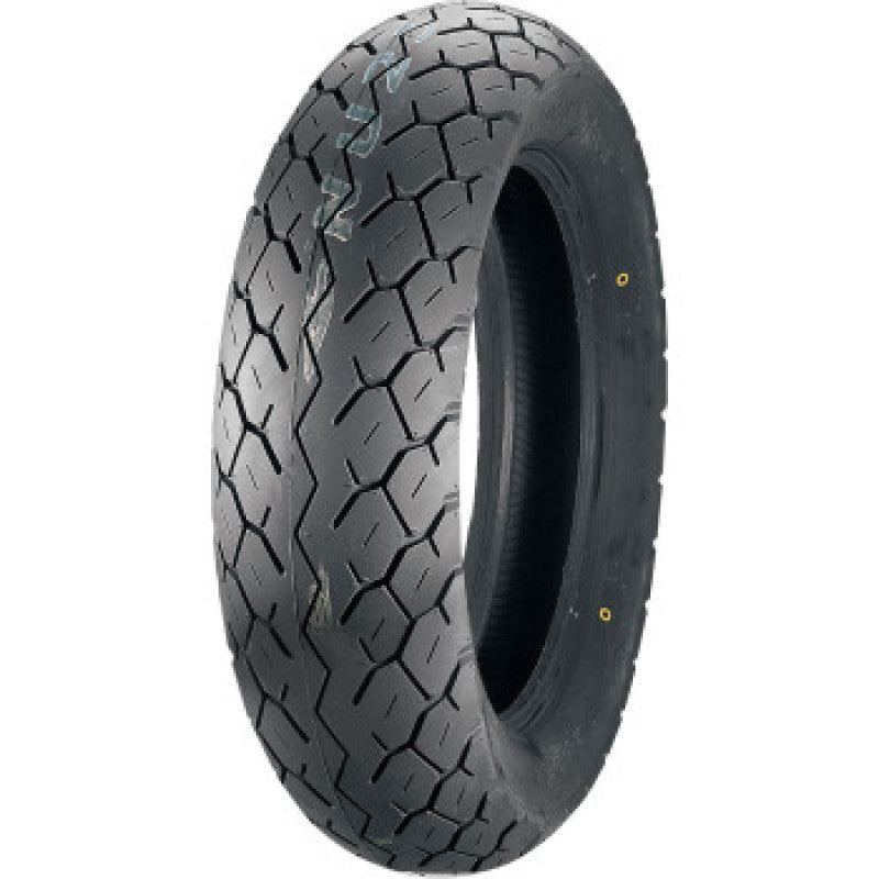 Bridgestone G546R Rear Tire - 170/80-15 Motorcycle Cruiser Touring Tire