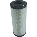 All Balls Racing 48-1002 Air Filter for Polaris General and ACE 900 EFI EPS