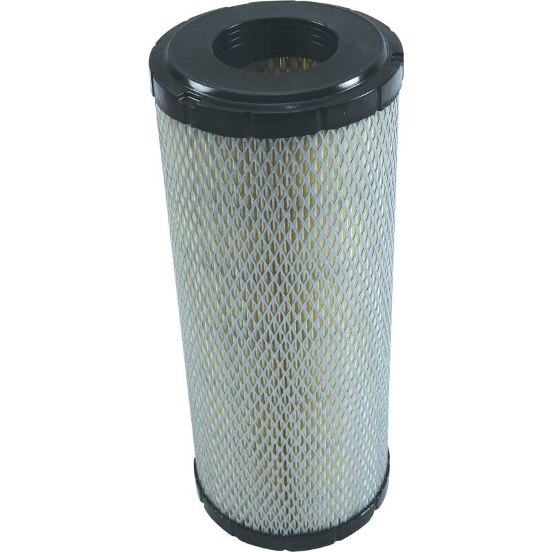 All Balls Racing 48-1002 Air Filter for Polaris General and ACE 900 EFI EPS