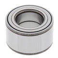 All Balls Racing John Deere Gator HPX 4x2 Diesel Front Wheel Bearing Kit (Part 25-1717)