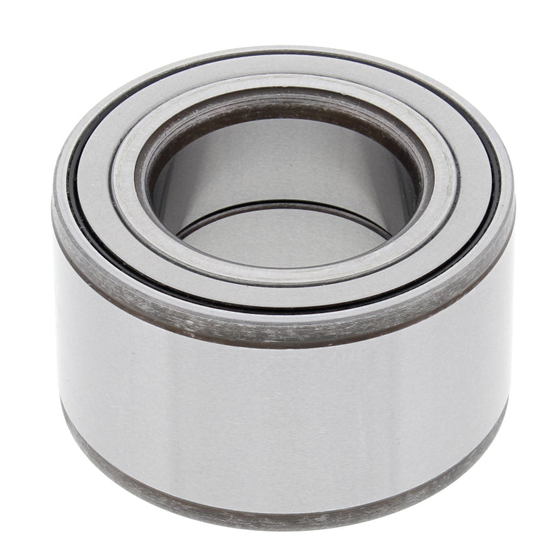 All Balls Racing John Deere Gator HPX 4x2 Diesel Front Wheel Bearing Kit (Part 25-1717)