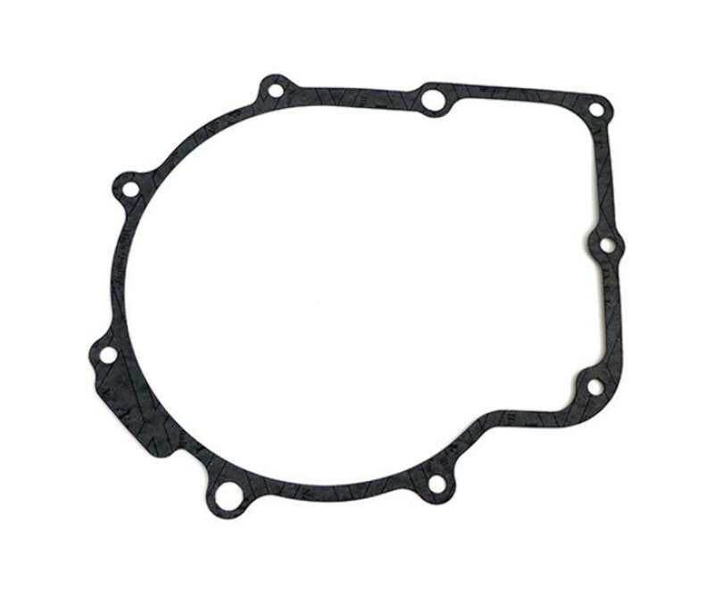 EPI Wet Clutch Cover Gasket for Yamaha 660 Grizzly and Rhino - Part WE590005