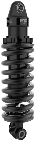 FOX Powersports Model-Specific Softail Ride Tune Shock Absorber for Harley-Davidson 2018 Models