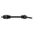 All Balls Racing 15-16 Polaris ACE 325 Front Left 8-Ball Axle AB8-PO-8-379