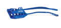 Acerbis Chain Guide Block Kit for Yamaha YZ250F & YZ450F 2009-2013, Model 2449470003