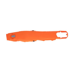 Acerbis 2024 KTM EXC-F/XC-W/XCF-W Teketmagnet Swing Arm Guard Part 2983205226