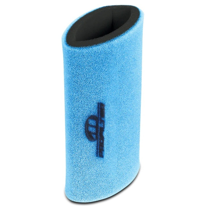 ProFilter AFR-2009-00 Ready-To-Use Air Filter for Yamaha YXR450F Rhino 4x4