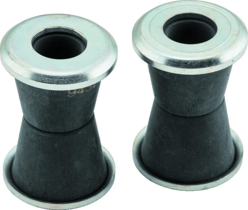 ProTaper Honda Handlebar Mount Cones Part 021120 – High-Performance Polyurethane Replacement for Powersports Bikes