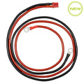 Antigravity Batteries 20-Inch Clampless Starting Harness for XP-1-G2 and XP-10-G2