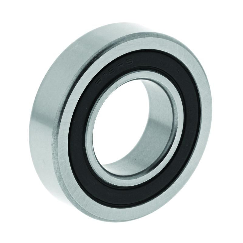 Twin Power 70-84 4 Speed Big Twin Mainshaft Support Bearing for Harley Davidson FX Models