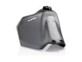Acerbis 96-24 Suzuki DR650S/DR650SE 5.3 Gallon Fuel Tank - Gray