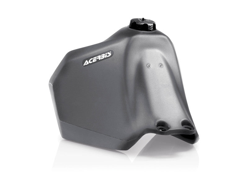 Acerbis 96-24 Suzuki DR650S/DR650SE 5.3 Gallon Fuel Tank - Gray