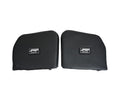 PRP Rear Door Shoulder Pads for Yamaha Wolverine RMAX4 (Pair) - Enhanced Comfort and Protection