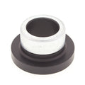 All Balls Racing 86-87 Yamaha YZ125 Rear Wheel Spacer Kit - Durable Aluminum and Steel Construction