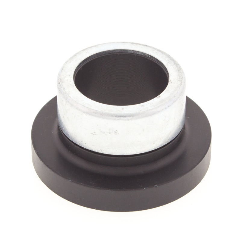 All Balls Racing 86-87 Yamaha YZ125 Rear Wheel Spacer Kit - Durable Aluminum and Steel Construction
