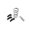 Dynojet 17-23 Polaris Sportsman 1000 Touring XP and Scrambler 850 Clutch Kit - Part #19-DCK20