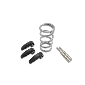 Dynojet 17-23 Polaris Sportsman 1000 Touring XP and Scrambler 850 Clutch Kit - Part #19-DCK20