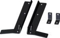 KFI 02-04 Can-Am Quest, Traxter & John Deere ATV Plow Mount Part 105195