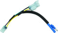 Kuryakyn Rear Visibility Adapter for Mule Models Part #3090