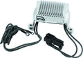 Twin Power 97-01 Harley Davidson FLH FLT Voltage Regulator - Chrome Finish Replaces H-D 74505-97