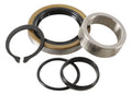 Hot Rods 03-16 KTM 250 SX 250cc Output Shaft Kit - Powersports Repair Replacement