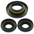 QuadBoss Differential Seal Kit for Honda TRX400FW Foreman 4x4 (1995-2001)
