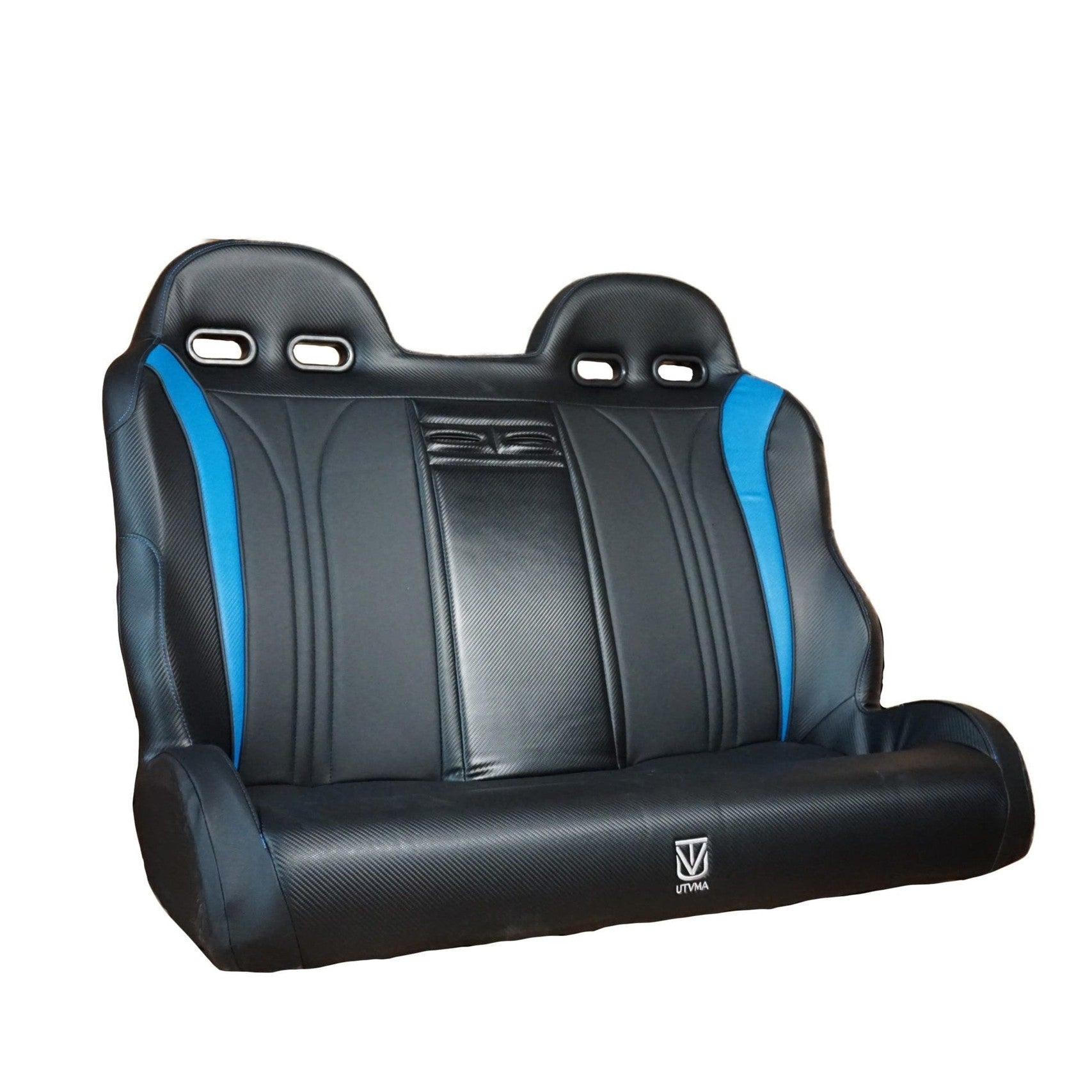 UTVMA RZR Rear Bench Seat & Front Bucket Seats Set