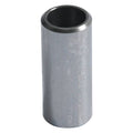 Vertex Pistons 16-17/2024 CRF 250 R Wrist Pin - 38mm Length