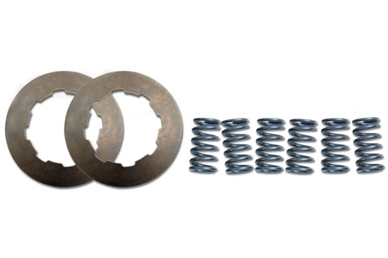 EBC Powersports CSK77 Heavy Duty Clutch Spring Kit for Honda CR 125 R (125cc)