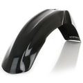 Acerbis 00-03 Honda CR125R/250R/CRF450R Front Fender - Black