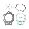 Athena PowerSports Top End Gasket Kit for Honda TRX 450 FourTrax Foreman FE/FM - Part P400210600062